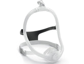 Masque nasal Philips Dreamwisp